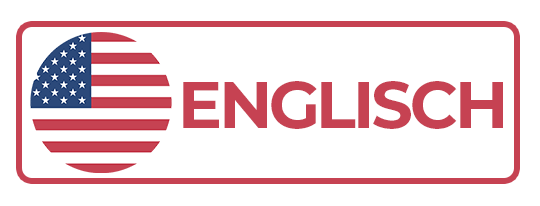 Heidemarie Fersterer bietet Leistungen auf Englisch an