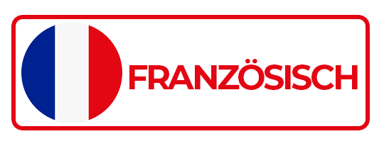 Elisabeth Stangl bietet Leistungen auf Französisch an Elisabeth Stangl bietet Leistungen auf Französisch an