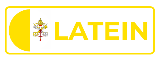 Christina Dahlhaus bietet Leistungen auf Latein an Christina Dahlhaus bietet Leistungen auf Latein an