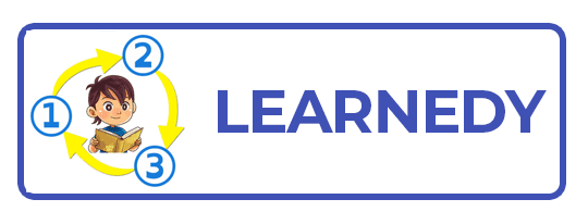 Heidemarie Fersterer verwendet die Lernplattform Learnedy (Englisch)