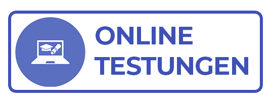 Heidemarie Fersterer bietet Online Testungen an