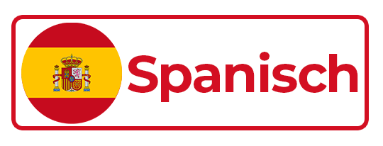 Daniela Naujoks bietet Leistungen auf Spanisch an