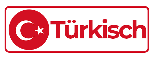 Eda Aslan bietet Leistungen auf Türkisch Eda Aslan bietet Leistungen auf Türkisch an